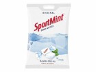 SportMint Kaubonbon Original Mint 300 g, Produkttyp: Kaubonbons