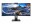 Image 5 Philips P-line 346P1CRH - LED monitor - curved