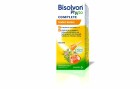 Bisolvon Phyto Complete Hustensirup, 94 ml