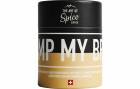 The Art of Spice Gewürz Pimp My Brei 65 g, Produkttyp: Gewürzmischungen