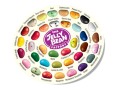 Jelly Bean 36 Gourmet Flavours Cup, Produkttyp: Lutschbonbons