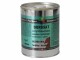 Knuchel Aussendispersion Durosat-Mix 1 l Transparent, Bewusste