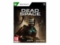 Electronic Arts Dead Space Remake, Für Plattform: Xbox Series X