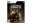 Image 5 Electronic Arts Dead Space Remake - Xbox Series X