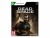 Image 6 Electronic Arts Dead Space Remake - Xbox Series X
