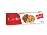 Wernli Guetzli Florentin 100 g, Produkttyp: Früchte