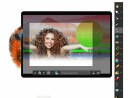 Corel PaintShop Pro 2023 Box, Vollversion, Produktfamilie: Paint