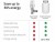 Bild 5 hombli Smart Radiator Thermostat Expansion Set, Detailfarbe