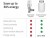 Bild 3 hombli Smart Radiator Thermostat Add-on, Detailfarbe: Weiss