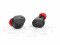 Bild 3 Philips True Wireless In-Ear-Kopfhörer TAA5508BK Schwarz