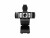 Bild 4 Logitech Webcam C930e Portabel, Eingebautes Mikrofon: Ja