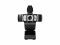 Bild 2 Logitech Webcam C930e Portabel, Eingebautes Mikrofon: Ja
