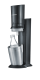 Bild 2 SodaStream Crystal 3.0 schwarz