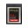 Bild 1 SanDisk CFexpress-Karte Extreme Pro Type B 512 GB
