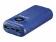 Image 10 ADATA Power Pack P10000QCD