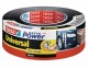 tesa Klebeband extra Power Universal 50 mm x 50
