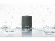 Immagine 11 Sony Bluetooth Speaker SRS-XB100 Schwarz