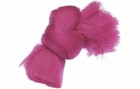 Heyda Filzwolle 50 g, Pink, Detailfarbe: Pink, Filz Art: Filzwolle