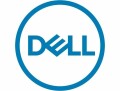 Dell Intel X710-T2L - Customer Install - adaptateur réseau