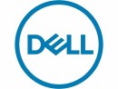 Dell INTEL X710-T2L DUAL PORT 10GBE BASE-T OCP NIC 3.0