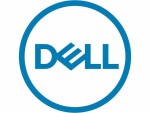 Dell Netzwerkkarte Intel X710-T2L OCP 3.0, Schnittstellen