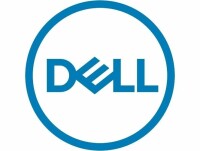 Dell INTEL X710-T2L DUAL PORT 10GBE BASE-T OCP NIC 3.0