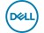 Image 0 Dell Intel X710-T2L - Customer Install - adaptateur réseau