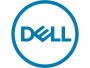 Dell Netzwerkkarte Intel X710-T2L OCP, Schnittstellen: RJ-45