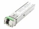 Digitus Professional DN-81004-01 - SFP (mini-GBIC) transceiver