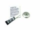 Image 1 Kensington - Security Slot Adapter Kit