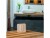 Bild 4 Shelly Smart Home Blu H&T Mokka, Detailfarbe: Beige, Produkttyp