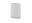 Bild 12 NETGEAR Mesh-System Orbi RBS760-100EUS Satellit