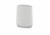 Bild 11 NETGEAR Mesh-System Orbi RBS760-100EUS Satellit