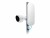 Bild 8 Ubiquiti Networks Ubiquiti WLAN-Bridge Nanostation NS-5AC, Montage: Mast