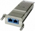 Cisco XENPAK-10GB-LX4 MODULE
