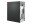 Image 7 Fujitsu Celsius W5012 - Micro tower - 1 x
