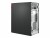 Bild 7 Fujitsu CELSIUS W5012 I9-12900K 2X16GB 1024GB SSD DVD MCR TB4