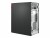 Bild 7 Fujitsu CELSIUS W5012 I7-13700K 32GB 1TB SSD W11P 680W