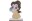 Bild 0 CRAFT Buddy Bastelset Crystal Art Buddies Belle Figur