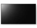 Sony Public Display FW-55BZ35L 55 ", Bildschirmdiagonale: 55 "