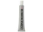 Talens Alleskleber Rubbercement 50 ml, Geeignete Oberflächen