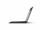 Immagine 2 Microsoft Surface Laptop 5 for Business - Intel Core