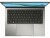 Bild 1 Asus ZenBook S 13 OLED (UX5304MA-NQ039W), Prozessortyp: Intel