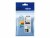 Image 1 Brother LC - 3219XL Value Pack