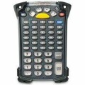 Zebra Technologies Motorola - Pavé numérique - pour Zebra MC9090-G, MC9090-K