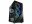 Immagine 0 LC POWER LC-Power PC-Gehäuse Gaming 803B ? Shaded_X, Netzteil