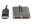Bild 2 STARTECH .com 2-Port DisplayPort MST Hub, Dual 4K 60Hz, DP