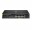Immagine 2 Hewlett-Packard HPE Aruba 6000 12G Class4 PoE 2G/2SFP 139W Switch