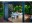 Image 1 Creative Living Seitenwandpaneele Schwarz, 4 m, Anwendungsbereich: Outdoor