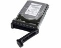 Dell Harddisk 400-ATJJ 3.5" SATA 1 TB, Speicher